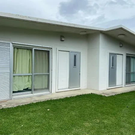バケーションレンタル栄 Ishigaki  Exterior photo