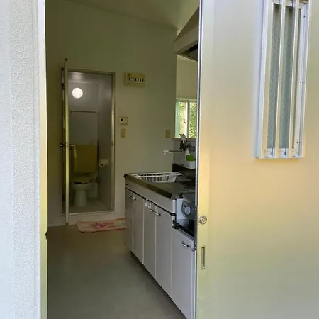 バケーションレンタル栄 Ishigaki  Exterior photo